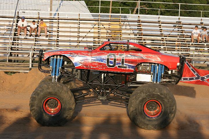 trucks 092.JPG